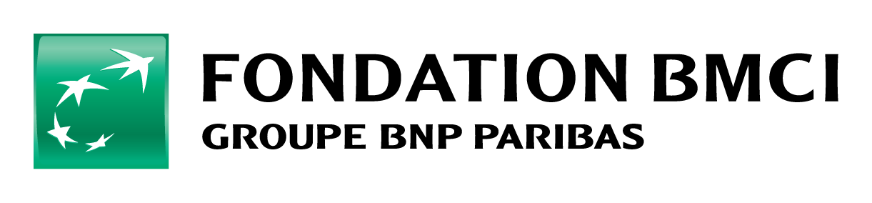 BMCI